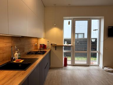 Дом по адресу ул. Бучанская (площадь 91,9 м²) - Atlanta.ua - фото 29