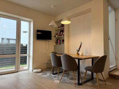 Дом по адресу ул. Бучанская (площадь 91,9 м²) - Atlanta.ua - фото 43