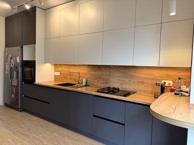 Дом по адресу ул. Бучанская (площадь 91,9 м²) - Atlanta.ua - фото 45