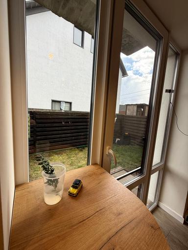 Дом по адресу ул. Бучанская (площадь 91,9 м²) - Atlanta.ua - фото 46