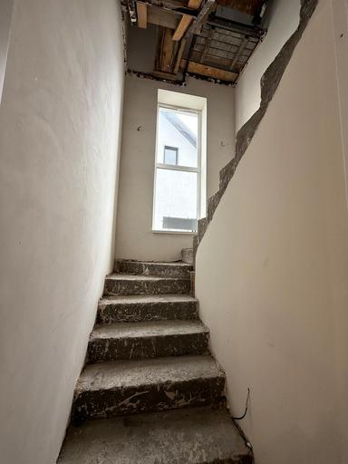 Дом по адресу ул. Бучанская (площадь 91,9 м²) - Atlanta.ua - фото 48