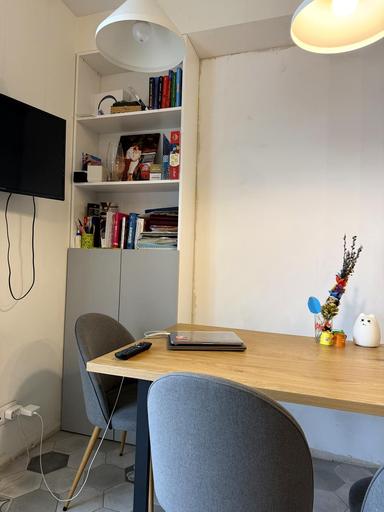 Дом по адресу ул. Бучанская (площадь 91,9 м²) - Atlanta.ua - фото 47