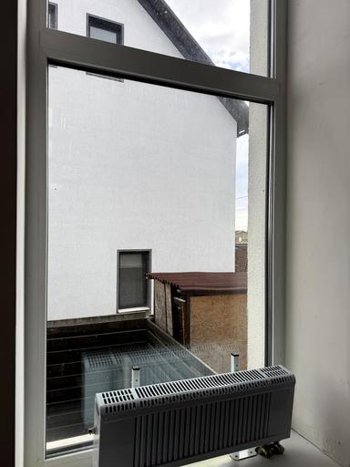 Дом по адресу ул. Бучанская (площадь 91,9 м²) - Atlanta.ua - фото 49