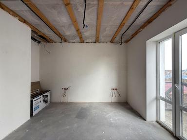 Дом по адресу ул. Бучанская (площадь 91,9 м²) - Atlanta.ua - фото 51