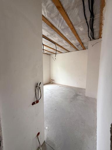 Дом по адресу ул. Бучанская (площадь 91,9 м²) - Atlanta.ua - фото 52