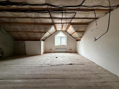 Дом по адресу ул. Бучанская (площадь 91,9 м²) - Atlanta.ua - фото 53