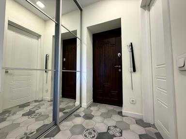 Дом по адресу ул. Бучанская (площадь 91,9 м²) - Atlanta.ua - фото 54