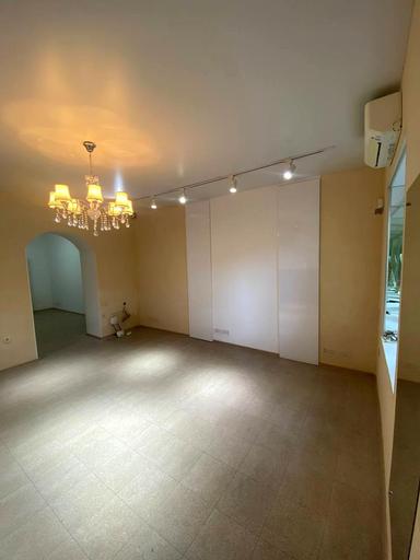 Commercial real estate at (area 47,2 m²) - Atlanta.ua - photo 19