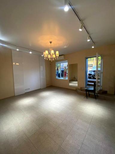 Commercial real estate at (area 47,2 m²) - Atlanta.ua - photo 16