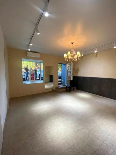 Commercial real estate at (area 47,2 m²) - Atlanta.ua - photo 15