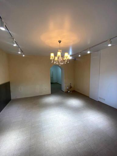 Commercial real estate at (area 47,2 m²) - Atlanta.ua - photo 18