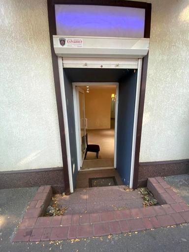 Commercial real estate at (area 47,2 m²) - Atlanta.ua - photo 17