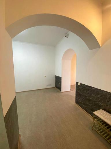 Commercial real estate at (area 47,2 m²) - Atlanta.ua - photo 22