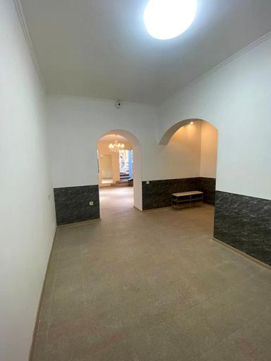 Commercial real estate at (area 47,2 m²) - Atlanta.ua - photo 21