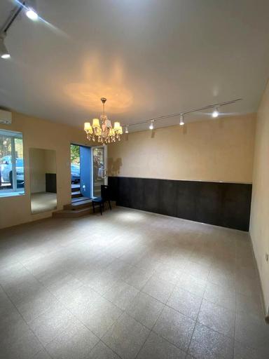 Commercial real estate at (area 47,2 m²) - Atlanta.ua - photo 20