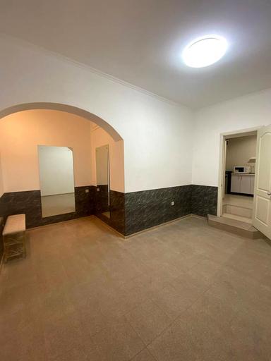 Commercial real estate at (area 47,2 m²) - Atlanta.ua - photo 23