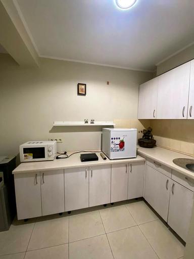 Commercial real estate at (area 47,2 m²) - Atlanta.ua - photo 26