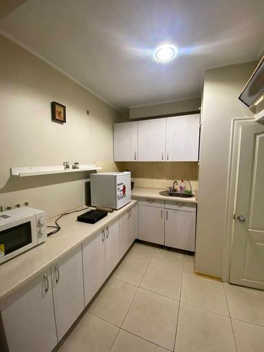 Commercial real estate at (area 47,2 m²) - Atlanta.ua - photo 25