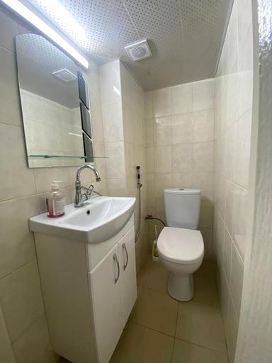 Commercial real estate at (area 47,2 m²) - Atlanta.ua - photo 27