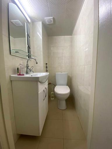 Commercial real estate at (area 47,2 m²) - Atlanta.ua - photo 28