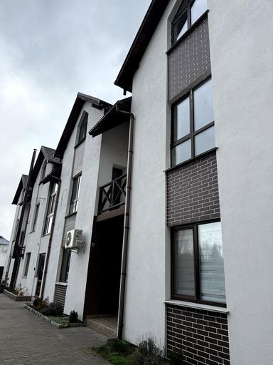 Дом по адресу ул. Бучанская (площадь 91,9 м²) - Atlanta.ua - фото 55