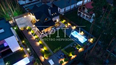 Будинок за адресою (площа 274 м²) - Atlanta.ua - фото 55