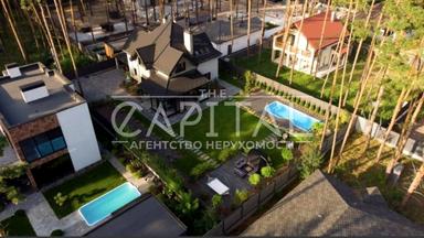 Будинок за адресою (площа 274 м²) - Atlanta.ua - фото 56