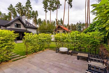 Будинок за адресою (площа 274 м²) - Atlanta.ua - фото 58