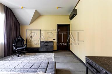 Будинок за адресою (площа 274 м²) - Atlanta.ua - фото 62