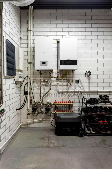 Будинок за адресою (площа 274 м²) - Atlanta.ua - фото 63