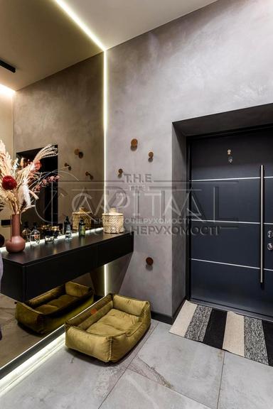 Будинок за адресою (площа 274 м²) - Atlanta.ua - фото 64