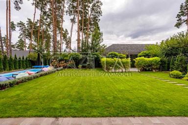 Будинок за адресою (площа 274 м²) - Atlanta.ua - фото 65