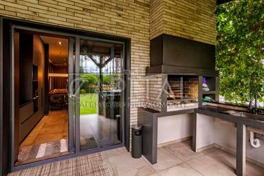 Будинок за адресою (площа 274 м²) - Atlanta.ua - фото 66