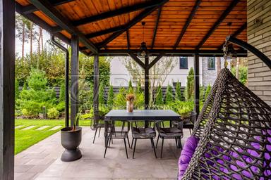 Будинок за адресою (площа 274 м²) - Atlanta.ua - фото 67