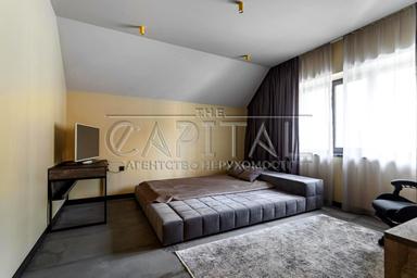 Будинок за адресою (площа 274 м²) - Atlanta.ua - фото 68