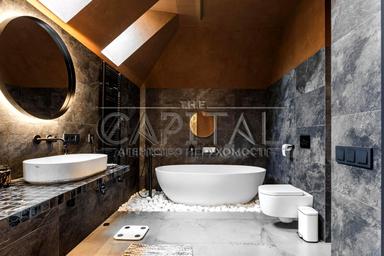 Будинок за адресою (площа 274 м²) - Atlanta.ua - фото 69