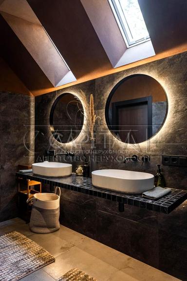 Будинок за адресою (площа 274 м²) - Atlanta.ua - фото 70