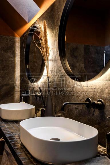 Будинок за адресою (площа 274 м²) - Atlanta.ua - фото 71