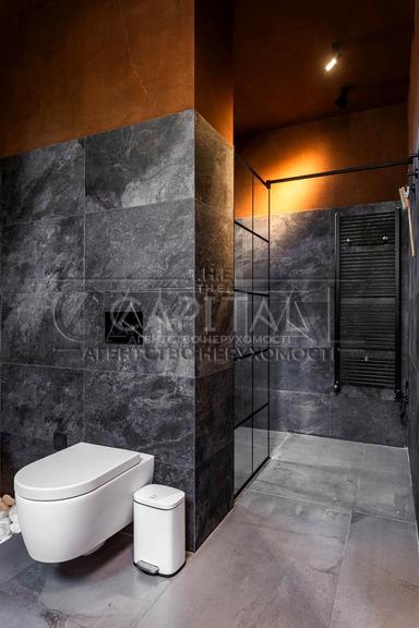 Будинок за адресою (площа 274 м²) - Atlanta.ua - фото 72