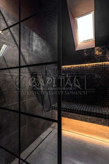 Будинок за адресою (площа 274 м²) - Atlanta.ua - фото 73