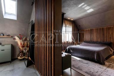 Будинок за адресою (площа 274 м²) - Atlanta.ua - фото 74