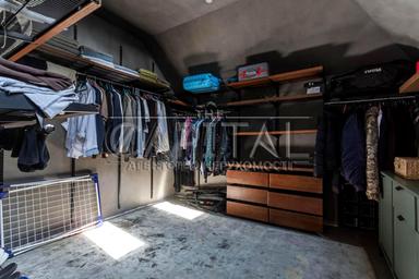 Будинок за адресою (площа 274 м²) - Atlanta.ua - фото 75