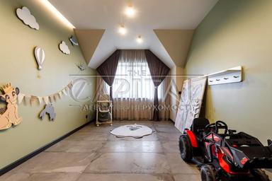 Будинок за адресою (площа 274 м²) - Atlanta.ua - фото 77