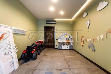 Будинок за адресою (площа 274 м²) - Atlanta.ua - фото 78