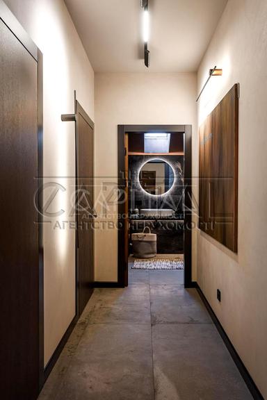 Будинок за адресою (площа 274 м²) - Atlanta.ua - фото 79