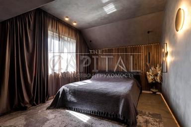 Будинок за адресою (площа 274 м²) - Atlanta.ua - фото 80