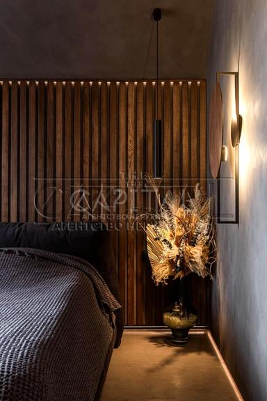 Будинок за адресою (площа 274 м²) - Atlanta.ua - фото 81