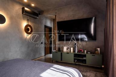 Будинок за адресою (площа 274 м²) - Atlanta.ua - фото 82