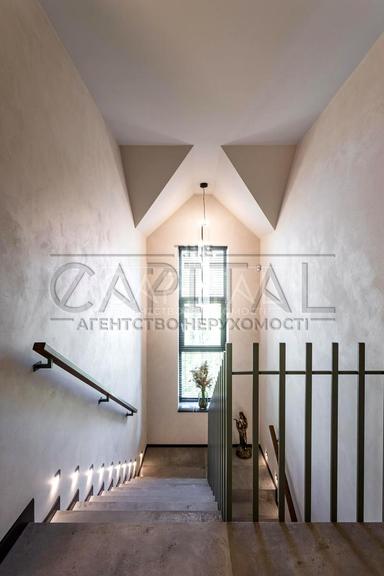 Будинок за адресою (площа 274 м²) - Atlanta.ua - фото 83