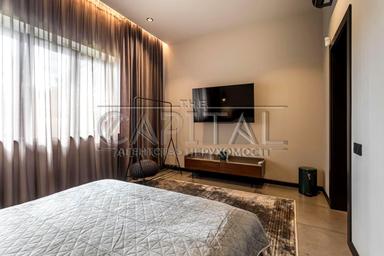 Будинок за адресою (площа 274 м²) - Atlanta.ua - фото 85